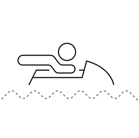 Seabob​​​​‌﻿‍﻿​‍​‍‌‍﻿﻿‌﻿​‍‌‍‍‌‌‍‌﻿‌‍‍‌‌‍﻿‍​‍​‍​﻿‍‍​‍​‍‌﻿​﻿‌‍​‌‌‍﻿‍‌‍‍‌‌﻿‌​‌﻿‍‌​‍﻿‍‌‍‍‌‌‍﻿﻿​‍​‍​‍﻿​​‍​‍‌‍‍​‌﻿​‍‌‍‌‌‌‍‌‍​‍​‍​﻿‍‍​‍​‍​‍﻿﻿‌‍​‌‌‍‌​‌‍﻿‌‌‍‍‌‌‍﻿‍​‍﻿﻿‌‍‍‌‌‍﻿‍‌﻿‌​‌‍‌‌‌‍﻿‍‌﻿‌​​‍﻿﻿‌‍‌‌‌‍‌​‌‍‍‌‌﻿‌​​‍﻿﻿‌‍﻿‌‌‍﻿﻿‌‍‌​‌‍‌‌​﻿﻿‌‌﻿​​‌﻿​‍‌‍‌‌‌﻿​﻿‌‍‌‌‌‍﻿‍‌﻿‌​‌‍​‌‌﻿‌​‌‍‍‌‌‍﻿﻿‌‍﻿‍​﻿‍﻿‌‍‍‌‌‍‌​​﻿﻿‌‌﻿​﻿‌﻿‌‌‌‍﻿‍‌﻿​﻿‌‍‌‌‌‍‌‌‌‍‍﻿‌‍‌‌‌﻿​‍​﻿‍﻿‌﻿‌​‌﻿‍‌‌﻿​​‌‍‌‌​﻿﻿‌‌﻿​﻿‌﻿‌‌‌‍﻿‍‌﻿​﻿‌‍‌‌‌‍‌‌‌‍‍﻿‌‍‌‌‌﻿​‍​﻿‍﻿‌﻿​​‌‍​‌‌﻿‌​‌‍‍​​﻿﻿‌‌‍​‌‌‍‌​‌‍‌​‌​﻿﻿‌‍﻿‍‌﻿​﻿​‍‌‌​﻿‌‌‌​​‍‌‌﻿﻿‌‍‍﻿‌‍‌‌‌﻿‍‌​‍‌‌​﻿​﻿‌​‌​​‍‌‌​﻿​﻿‌​‌​​‍‌‌​﻿​‍​﻿​‍‌‍‌​​﻿​‌‌‍‌​‌‍​‌​﻿‌‍​﻿​﻿‌‍‌‍‌‍‌‌​﻿‌‍​﻿​‍‌‍​‍​﻿‍‌​‍‌‌​﻿​‍​﻿​‍​‍‌‌​﻿‌‌‌​‌​​‍﻿‍‌﻿‌​‌‍‍‌‌﻿‌​‌‍﻿​‌‍‌‌​﻿﻿﻿‌‍​‍‌‍​‌‌﻿​﻿‌‍‌‌‌‌‌‌‌﻿​‍‌‍﻿​​﻿﻿‌​‍‌‌​﻿​‍‌​‌‍‌‍​‌‌‍‌​‌‍﻿‌‌‍‍‌‌‍﻿‍​‍‌‍‌‍‍‌‌‍‌​​﻿﻿‌‌﻿​﻿‌﻿‌‌‌‍﻿‍‌﻿​﻿‌‍‌‌‌‍‌‌‌‍‍﻿‌‍‌‌‌﻿​‍​‍‌‍‌﻿‌​‌﻿‍‌‌﻿​​‌‍‌‌​﻿﻿‌‌﻿​﻿‌﻿‌‌‌‍﻿‍‌﻿​﻿‌‍‌‌‌‍‌‌‌‍‍﻿‌‍‌‌‌﻿​‍​‍‌‍‌﻿​​‌‍​‌‌﻿‌​‌‍‍​​﻿﻿‌‌‍​‌‌‍‌​‌‍‌​‌​﻿﻿‌‍﻿‍‌﻿​﻿​‍‌‌​﻿‌‌‌​​‍‌‌﻿﻿‌‍‍﻿‌‍‌‌‌﻿‍‌​‍‌‌​﻿​﻿‌​‌​​‍‌‌​﻿​﻿‌​‌​​‍‌‌​﻿​‍​﻿​‍‌‍‌​​﻿​‌‌‍‌​‌‍​‌​﻿‌‍​﻿​﻿‌‍‌‍‌‍‌‌​﻿‌‍​﻿​‍‌‍​‍​﻿‍‌​‍‌‌​﻿​‍​﻿​‍​‍‌‌​﻿‌‌‌​‌​​‍﻿‍‌﻿‌​‌‍‍‌‌﻿‌​‌‍﻿​‌‍‌‌​‍‌‍‌﻿​​‌‍‌‌‌﻿​‍‌﻿​﻿‌﻿​​‌‍‌‌‌‍​﻿‌﻿‌​‌‍‍‌‌﻿‌‍‌‍‌‌​﻿﻿‌‌﻿​​‌﻿‌‌‌‍​‍‌‍﻿​‌‍‍‌‌﻿​﻿‌‍‍​‌‍‌‌‌‍‌​​‍​‍‌﻿﻿‌