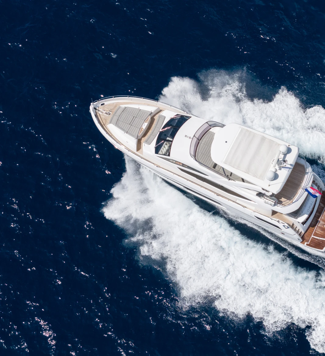 No better way to experience the Croatian coast than with Opal​​​​‌﻿‍﻿​‍​‍‌‍﻿﻿‌﻿​‍‌‍‍‌‌‍‌﻿‌‍‍‌‌‍﻿‍​‍​‍​﻿‍‍​‍​‍‌﻿​﻿‌‍​‌‌‍﻿‍‌‍‍‌‌﻿‌​‌﻿‍‌​‍﻿‍‌‍‍‌‌‍﻿﻿​‍​‍​‍﻿​​‍​‍‌‍‍​‌﻿​‍‌‍‌‌‌‍‌‍​‍​‍​﻿‍‍​‍​‍​‍﻿﻿‌‍​‌‌‍‌​‌‍﻿‌‌‍‍‌‌‍﻿‍​‍﻿﻿‌‍‍‌‌‍﻿‍‌﻿‌​‌‍‌‌‌‍﻿‍‌﻿‌​​‍﻿﻿‌‍‌‌‌‍‌​‌‍‍‌‌﻿‌​​‍﻿﻿‌‍﻿‌‌‍﻿﻿‌‍‌​‌‍‌‌​﻿﻿‌‌﻿​​‌﻿​‍‌‍‌‌‌﻿​﻿‌‍‌‌‌‍﻿‍‌﻿‌​‌‍​‌‌﻿‌​‌‍‍‌‌‍﻿﻿‌‍﻿‍​﻿‍﻿‌‍‍‌‌‍‌​​﻿﻿‌‌​​‌‌﻿‌‍​﻿‍‌​﻿‌​‌‌‌‌‌​‌‌‌‍‍﻿​﻿​‍‌‍​‌‌​‍‍‌‍﻿‍‌‍﻿‌‌​‌﻿‌﻿‌​‌​‌﻿‌​‍‍‌‍​﻿‌﻿​﻿‌﻿​‌‌​‍​‌​‌‌‌﻿‍​​﻿‍﻿‌﻿‌​‌﻿‍‌‌﻿​​‌‍‌‌​﻿﻿‌‌‍​‍‌‍﻿​‌‍﻿﻿‌‍‌﻿​﻿‍﻿‌﻿​​‌‍​‌‌﻿‌​‌‍‍​​﻿﻿‌‌﻿‌​‌‍‍‌‌﻿‌​‌‍﻿​‌‍‌‌​﻿﻿﻿‌‍​‍‌‍​‌‌﻿​﻿‌‍‌‌‌‌‌‌‌﻿​‍‌‍﻿​​﻿﻿‌​‍‌‌​﻿​‍‌​‌‍‌‍​‌‌‍‌​‌‍﻿‌‌‍‍‌‌‍﻿‍​‍‌‍‌‍‍‌‌‍‌​​﻿﻿‌‌​​‌‌﻿‌‍​﻿‍‌​﻿‌​‌‌‌‌‌​‌‌‌‍‍﻿​﻿​‍‌‍​‌‌​‍‍‌‍﻿‍‌‍﻿‌‌​‌﻿‌﻿‌​‌​‌﻿‌​‍‍‌‍​﻿‌﻿​﻿‌﻿​‌‌​‍​‌​‌‌‌﻿‍​​‍‌‍‌﻿‌​‌﻿‍‌‌﻿​​‌‍‌‌​﻿﻿‌‌‍​‍‌‍﻿​‌‍﻿﻿‌‍‌﻿​‍‌‍‌﻿​​‌‍​‌‌﻿‌​‌‍‍​​﻿﻿‌‌﻿‌​‌‍‍‌‌﻿‌​‌‍﻿​‌‍‌‌​‍‌‍‌﻿​​‌‍‌‌‌﻿​‍‌﻿​﻿‌﻿​​‌‍‌‌‌‍​﻿‌﻿‌​‌‍‍‌‌﻿‌‍‌‍‌‌​﻿﻿‌‌﻿​​‌﻿‌‌‌‍​‍‌‍﻿​‌‍‍‌‌﻿​﻿‌‍‍​‌‍‌‌‌‍‌​​‍​‍‌﻿﻿‌