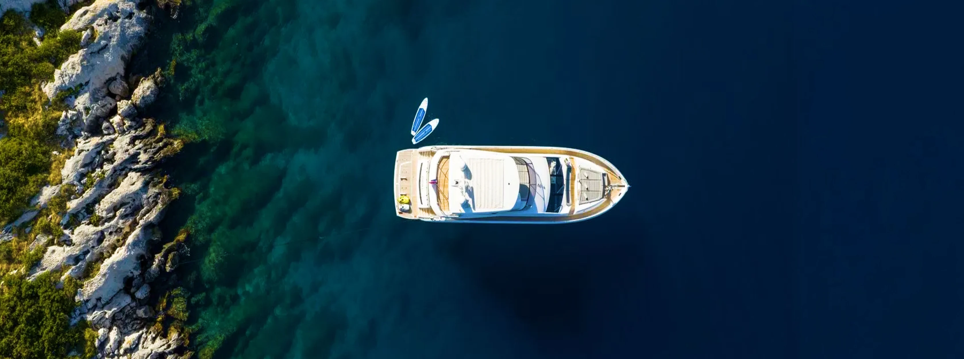 How charter pricing really works (Opal vs Industry)​​​​‌﻿‍﻿​‍​‍‌‍﻿﻿‌﻿​‍‌‍‍‌‌‍‌﻿‌‍‍‌‌‍﻿‍​‍​‍​﻿‍‍​‍​‍‌﻿​﻿‌‍​‌‌‍﻿‍‌‍‍‌‌﻿‌​‌﻿‍‌​‍﻿‍‌‍‍‌‌‍﻿﻿​‍​‍​‍﻿​​‍​‍‌‍‍​‌﻿​‍‌‍‌‌‌‍‌‍​‍​‍​﻿‍‍​‍​‍​‍﻿﻿‌‍​‌‌‍‌​‌‍﻿‌‌‍‍‌‌‍﻿‍​‍﻿﻿‌‍‍‌‌‍﻿‍‌﻿‌​‌‍‌‌‌‍﻿‍‌﻿‌​​‍﻿﻿‌‍‌‌‌‍‌​‌‍‍‌‌﻿‌​​‍﻿﻿‌‍﻿‌‌‍﻿﻿‌‍‌​‌‍‌‌​﻿﻿‌‌﻿​​‌﻿​‍‌‍‌‌‌﻿​﻿‌‍‌‌‌‍﻿‍‌﻿‌​‌‍​‌‌﻿‌​‌‍‍‌‌‍﻿﻿‌‍﻿‍​﻿‍﻿‌‍‍‌‌‍‌​​﻿﻿‌‌﻿​‌‌‍‍​‌‌​﻿‌﻿‌﻿‌‍​﻿‌﻿‍‌​﻿​﻿‌​‍​​﻿‍‌‌​​‌‌﻿‌‌‌‌​‍‌﻿​‌‌‍​﻿​﻿​​‌​‌﻿‌​﻿​‌​‍​‌﻿‌‌‌‌‍‍‌‍‌‌‌‍‌​​﻿‍﻿‌﻿‌​‌﻿‍‌‌﻿​​‌‍‌‌​﻿﻿‌‌‍​‍‌‍﻿​‌‍﻿﻿‌‍‌﻿​﻿‍﻿‌﻿​​‌‍​‌‌﻿‌​‌‍‍​​﻿﻿‌‌﻿‌​‌‍‍‌‌﻿‌​‌‍﻿​‌‍‌‌​﻿﻿﻿‌‍​‍‌‍​‌‌﻿​﻿‌‍‌‌‌‌‌‌‌﻿​‍‌‍﻿​​﻿﻿‌​‍‌‌​﻿​‍‌​‌‍‌‍​‌‌‍‌​‌‍﻿‌‌‍‍‌‌‍﻿‍​‍‌‍‌‍‍‌‌‍‌​​﻿﻿‌‌﻿​‌‌‍‍​‌‌​﻿‌﻿‌﻿‌‍​﻿‌﻿‍‌​﻿​﻿‌​‍​​﻿‍‌‌​​‌‌﻿‌‌‌‌​‍‌﻿​‌‌‍​﻿​﻿​​‌​‌﻿‌​﻿​‌​‍​‌﻿‌‌‌‌‍‍‌‍‌‌‌‍‌​​‍‌‍‌﻿‌​‌﻿‍‌‌﻿​​‌‍‌‌​﻿﻿‌‌‍​‍‌‍﻿​‌‍﻿﻿‌‍‌﻿​‍‌‍‌﻿​​‌‍​‌‌﻿‌​‌‍‍​​﻿﻿‌‌﻿‌​‌‍‍‌‌﻿‌​‌‍﻿​‌‍‌‌​‍‌‍‌﻿​​‌‍‌‌‌﻿​‍‌﻿​﻿‌﻿​​‌‍‌‌‌‍​﻿‌﻿‌​‌‍‍‌‌﻿‌‍‌‍‌‌​﻿﻿‌‌﻿​​‌﻿‌‌‌‍​‍‌‍﻿​‌‍‍‌‌﻿​﻿‌‍‍​‌‍‌‌‌‍‌​​‍​‍‌﻿﻿‌