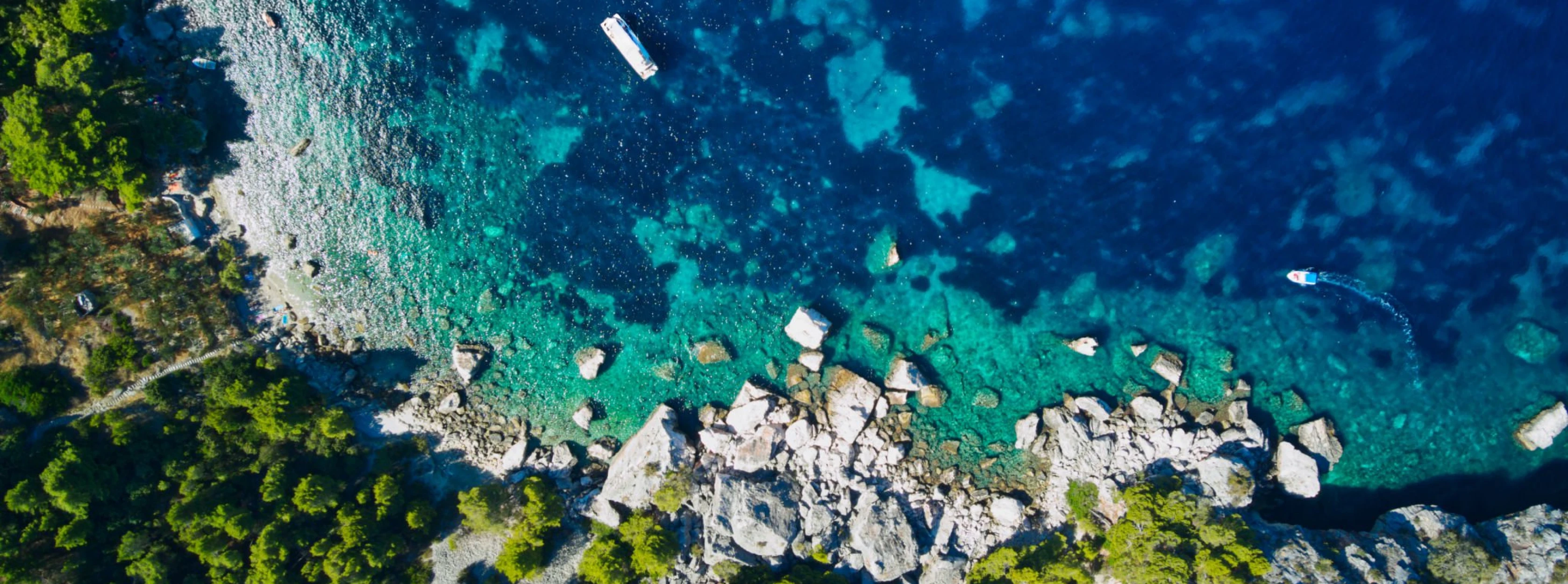 From dusk till dawn: a luxurious day on a Sunseeker 75​​​​‌﻿‍﻿​‍​‍‌‍﻿﻿‌﻿​‍‌‍‍‌‌‍‌﻿‌‍‍‌‌‍﻿‍​‍​‍​﻿‍‍​‍​‍‌﻿​﻿‌‍​‌‌‍﻿‍‌‍‍‌‌﻿‌​‌﻿‍‌​‍﻿‍‌‍‍‌‌‍﻿﻿​‍​‍​‍﻿​​‍​‍‌‍‍​‌﻿​‍‌‍‌‌‌‍‌‍​‍​‍​﻿‍‍​‍​‍​‍﻿﻿‌‍​‌‌‍‌​‌‍﻿‌‌‍‍‌‌‍﻿‍​‍﻿﻿‌‍‍‌‌‍﻿‍‌﻿‌​‌‍‌‌‌‍﻿‍‌﻿‌​​‍﻿﻿‌‍‌‌‌‍‌​‌‍‍‌‌﻿‌​​‍﻿﻿‌‍﻿‌‌‍﻿﻿‌‍‌​‌‍‌‌​﻿﻿‌‌﻿​​‌﻿​‍‌‍‌‌‌﻿​﻿‌‍‌‌‌‍﻿‍‌﻿‌​‌‍​‌‌﻿‌​‌‍‍‌‌‍﻿﻿‌‍﻿‍​﻿‍﻿‌‍‍‌‌‍‌​​﻿﻿‌​﻿​‍​﻿‌‌​﻿‌‌​﻿‌​​﻿‌​‌‍​‌‌‍​﻿‌‍‌‍​‍﻿‌​﻿‌﻿‌‍​‍‌‍‌‍​﻿‍‌​‍﻿‌​﻿‌​​﻿​‌​﻿​‌​﻿‌‍​‍﻿‌‌‍​‍‌‍‌‌‌‍‌​‌‍​‍​‍﻿‌​﻿‍​‌‍​‌​﻿​‌​﻿‌‌‌‍‌‌‌‍‌​‌‍​﻿​﻿​​​﻿​﻿‌‍‌‌​﻿​‌‌‍​‌​﻿‍﻿‌﻿‌​‌﻿‍‌‌﻿​​‌‍‌‌​﻿﻿‌‌‍​‍‌‍﻿​‌‍﻿﻿‌‍‌﻿​﻿‍﻿‌﻿​​‌‍​‌‌﻿‌​‌‍‍​​﻿﻿‌‌﻿‌​‌‍‍‌‌﻿‌​‌‍﻿​‌‍‌‌​﻿﻿﻿‌‍​‍‌‍​‌‌﻿​﻿‌‍‌‌‌‌‌‌‌﻿​‍‌‍﻿​​﻿﻿‌​‍‌‌​﻿​‍‌​‌‍‌‍​‌‌‍‌​‌‍﻿‌‌‍‍‌‌‍﻿‍​‍‌‍‌‍‍‌‌‍‌​​﻿﻿‌​﻿​‍​﻿‌‌​﻿‌‌​﻿‌​​﻿‌​‌‍​‌‌‍​﻿‌‍‌‍​‍﻿‌​﻿‌﻿‌‍​‍‌‍‌‍​﻿‍‌​‍﻿‌​﻿‌​​﻿​‌​﻿​‌​﻿‌‍​‍﻿‌‌‍​‍‌‍‌‌‌‍‌​‌‍​‍​‍﻿‌​﻿‍​‌‍​‌​﻿​‌​﻿‌‌‌‍‌‌‌‍‌​‌‍​﻿​﻿​​​﻿​﻿‌‍‌‌​﻿​‌‌‍​‌​‍‌‍‌﻿‌​‌﻿‍‌‌﻿​​‌‍‌‌​﻿﻿‌‌‍​‍‌‍﻿​‌‍﻿﻿‌‍‌﻿​‍‌‍‌﻿​​‌‍​‌‌﻿‌​‌‍‍​​﻿﻿‌‌﻿‌​‌‍‍‌‌﻿‌​‌‍﻿​‌‍‌‌​‍‌‍‌﻿​​‌‍‌‌‌﻿​‍‌﻿​﻿‌﻿​​‌‍‌‌‌‍​﻿‌﻿‌​‌‍‍‌‌﻿‌‍‌‍‌‌​﻿﻿‌‌﻿​​‌﻿‌‌‌‍​‍‌‍﻿​‌‍‍‌‌﻿​﻿‌‍‍​‌‍‌‌‌‍‌​​‍​‍‌﻿﻿‌