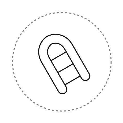 Tender boat​​​​‌﻿‍﻿​‍​‍‌‍﻿﻿‌﻿​‍‌‍‍‌‌‍‌﻿‌‍‍‌‌‍﻿‍​‍​‍​﻿‍‍​‍​‍‌﻿​﻿‌‍​‌‌‍﻿‍‌‍‍‌‌﻿‌​‌﻿‍‌​‍﻿‍‌‍‍‌‌‍﻿﻿​‍​‍​‍﻿​​‍​‍‌‍‍​‌﻿​‍‌‍‌‌‌‍‌‍​‍​‍​﻿‍‍​‍​‍​‍﻿﻿‌‍​‌‌‍‌​‌‍﻿‌‌‍‍‌‌‍﻿‍​‍﻿﻿‌‍‍‌‌‍﻿‍‌﻿‌​‌‍‌‌‌‍﻿‍‌﻿‌​​‍﻿﻿‌‍‌‌‌‍‌​‌‍‍‌‌﻿‌​​‍﻿﻿‌‍﻿‌‌‍﻿﻿‌‍‌​‌‍‌‌​﻿﻿‌‌﻿​​‌﻿​‍‌‍‌‌‌﻿​﻿‌‍‌‌‌‍﻿‍‌﻿‌​‌‍​‌‌﻿‌​‌‍‍‌‌‍﻿﻿‌‍﻿‍​﻿‍﻿‌‍‍‌‌‍‌​​﻿﻿‌‌﻿​﻿‌﻿‌‌‌‍﻿‍‌﻿​﻿‌‍‌‌‌‍‌‌‌‍‍﻿‌‍‌‌‌﻿​‍​﻿‍﻿‌﻿‌​‌﻿‍‌‌﻿​​‌‍‌‌​﻿﻿‌‌﻿​﻿‌﻿‌‌‌‍﻿‍‌﻿​﻿‌‍‌‌‌‍‌‌‌‍‍﻿‌‍‌‌‌﻿​‍​﻿‍﻿‌﻿​​‌‍​‌‌﻿‌​‌‍‍​​﻿﻿‌‌‍​‌‌‍‌​‌‍‌​‌​﻿﻿‌‍﻿‍‌﻿​﻿​‍‌‌​﻿‌‌‌​​‍‌‌﻿﻿‌‍‍﻿‌‍‌‌‌﻿‍‌​‍‌‌​﻿​﻿‌​‌​​‍‌‌​﻿​﻿‌​‌​​‍‌‌​﻿​‍​﻿​‍​﻿‍‌​﻿​​‌‍​‌​﻿​​​﻿‌​​﻿​‌‌‍​‌‌‍‌​​﻿‌‍‌‍‌​​﻿​‍‌‍‌​​‍‌‌​﻿​‍​﻿​‍​‍‌‌​﻿‌‌‌​‌​​‍﻿‍‌﻿‌​‌‍‍‌‌﻿‌​‌‍﻿​‌‍‌‌​﻿﻿﻿‌‍​‍‌‍​‌‌﻿​﻿‌‍‌‌‌‌‌‌‌﻿​‍‌‍﻿​​﻿﻿‌​‍‌‌​﻿​‍‌​‌‍‌‍​‌‌‍‌​‌‍﻿‌‌‍‍‌‌‍﻿‍​‍‌‍‌‍‍‌‌‍‌​​﻿﻿‌‌﻿​﻿‌﻿‌‌‌‍﻿‍‌﻿​﻿‌‍‌‌‌‍‌‌‌‍‍﻿‌‍‌‌‌﻿​‍​‍‌‍‌﻿‌​‌﻿‍‌‌﻿​​‌‍‌‌​﻿﻿‌‌﻿​﻿‌﻿‌‌‌‍﻿‍‌﻿​﻿‌‍‌‌‌‍‌‌‌‍‍﻿‌‍‌‌‌﻿​‍​‍‌‍‌﻿​​‌‍​‌‌﻿‌​‌‍‍​​﻿﻿‌‌‍​‌‌‍‌​‌‍‌​‌​﻿﻿‌‍﻿‍‌﻿​﻿​‍‌‌​﻿‌‌‌​​‍‌‌﻿﻿‌‍‍﻿‌‍‌‌‌﻿‍‌​‍‌‌​﻿​﻿‌​‌​​‍‌‌​﻿​﻿‌​‌​​‍‌‌​﻿​‍​﻿​‍​﻿‍‌​﻿​​‌‍​‌​﻿​​​﻿‌​​﻿​‌‌‍​‌‌‍‌​​﻿‌‍‌‍‌​​﻿​‍‌‍‌​​‍‌‌​﻿​‍​﻿​‍​‍‌‌​﻿‌‌‌​‌​​‍﻿‍‌﻿‌​‌‍‍‌‌﻿‌​‌‍﻿​‌‍‌‌​‍‌‍‌﻿​​‌‍‌‌‌﻿​‍‌﻿​﻿‌﻿​​‌‍‌‌‌‍​﻿‌﻿‌​‌‍‍‌‌﻿‌‍‌‍‌‌​﻿﻿‌‌﻿​​‌﻿‌‌‌‍​‍‌‍﻿​‌‍‍‌‌﻿​﻿‌‍‍​‌‍‌‌‌‍‌​​‍​‍‌﻿﻿‌