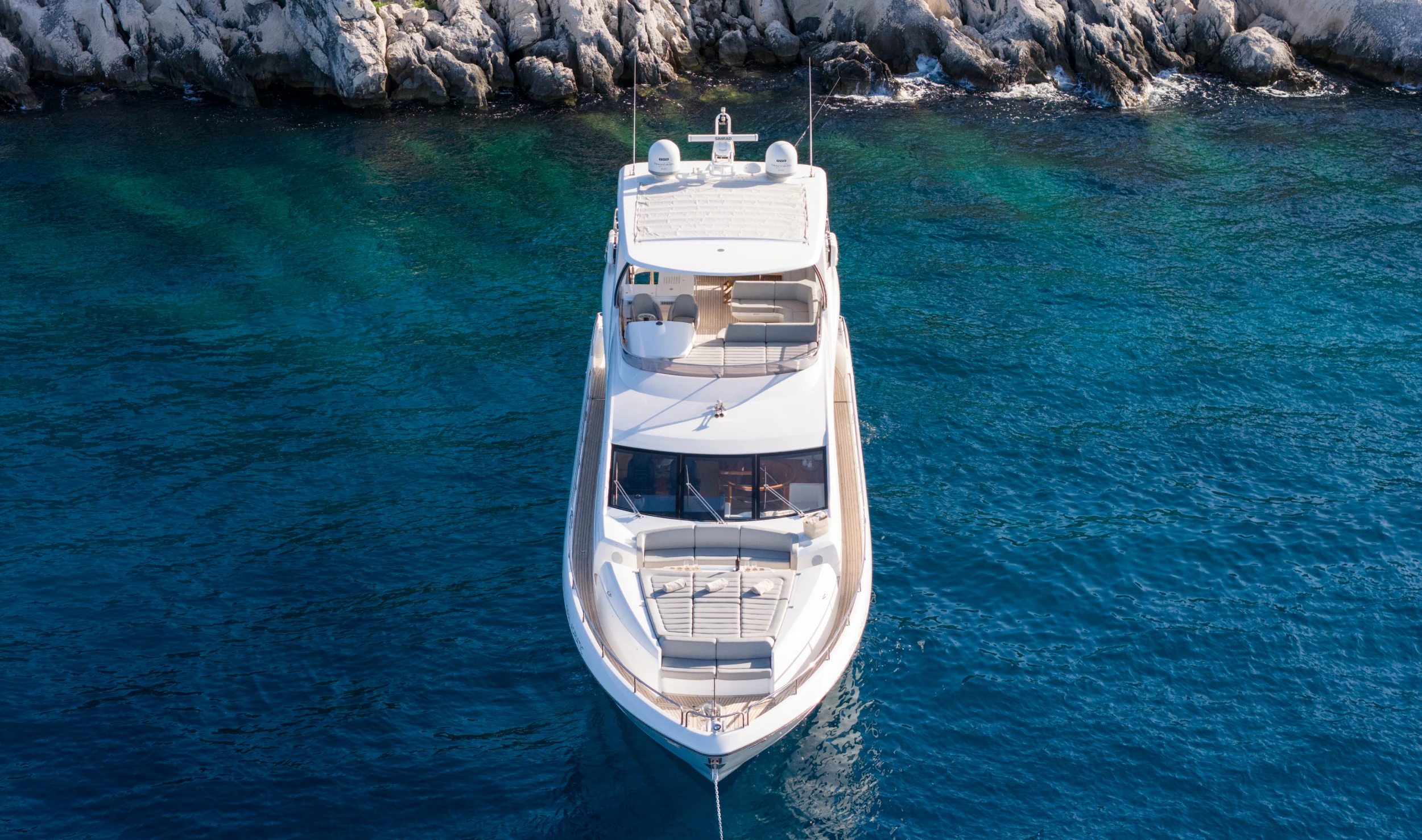 Motor yacht anchored in a Croatian bay​​​​‌﻿‍﻿​‍​‍‌‍﻿﻿‌﻿​‍‌‍‍‌‌‍‌﻿‌‍‍‌‌‍﻿‍​‍​‍​﻿‍‍​‍​‍‌﻿​﻿‌‍​‌‌‍﻿‍‌‍‍‌‌﻿‌​‌﻿‍‌​‍﻿‍‌‍‍‌‌‍﻿﻿​‍​‍​‍﻿​​‍​‍‌‍‍​‌﻿​‍‌‍‌‌‌‍‌‍​‍​‍​﻿‍‍​‍​‍​‍﻿﻿‌‍​‌‌‍‌​‌‍﻿‌‌‍‍‌‌‍﻿‍​‍﻿﻿‌‍‍‌‌‍﻿‍‌﻿‌​‌‍‌‌‌‍﻿‍‌﻿‌​​‍﻿﻿‌‍‌‌‌‍‌​‌‍‍‌‌﻿‌​​‍﻿﻿‌‍﻿‌‌‍﻿﻿‌‍‌​‌‍‌‌​﻿﻿‌‌﻿​​‌﻿​‍‌‍‌‌‌﻿​﻿‌‍‌‌‌‍﻿‍‌﻿‌​‌‍​‌‌﻿‌​‌‍‍‌‌‍﻿﻿‌‍﻿‍​﻿‍﻿‌‍‍‌‌‍‌​​﻿﻿‌‌​​‌‌﻿‌‍​﻿‍‌​﻿‌​‌‌‌‌‌​‌‌‌‍‍﻿​﻿​‍‌‍​‌‌​‍‍‌‍﻿‍‌‍﻿‌‌​‌﻿‌﻿‌​‌​‌﻿‌​‍‍‌‍​﻿‌﻿​﻿‌﻿​‌‌​‍​‌​‌‌‌﻿‍​​﻿‍﻿‌﻿‌​‌﻿‍‌‌﻿​​‌‍‌‌​﻿﻿‌‌‍​‍‌‍﻿​‌‍﻿﻿‌‍‌﻿​﻿‍﻿‌﻿​​‌‍​‌‌﻿‌​‌‍‍​​﻿﻿‌‌‍​‍‌‍﻿﻿‌‍‌​‌﻿‍‌​‍‌‌​﻿‌‌‌​​‍‌‌﻿﻿‌‍‍﻿‌‍‌‌‌﻿‍‌​‍‌‌​﻿​﻿‌​‌​​‍‌‌​﻿​﻿‌​‌​​‍‌‌​﻿​‍​﻿​‍‌‍‍‌‌‍﻿‌‌‍‌﻿​﻿​​​﻿​​​﻿​‌​‍‌‌​﻿​‍​﻿​‍​‍‌‌​﻿‌‌‌​‌​​‍﻿‍‌‍​‌‌‍﻿​‌﻿‌​​﻿﻿﻿‌‍​‍‌‍​‌‌﻿​﻿‌‍‌‌‌‌‌‌‌﻿​‍‌‍﻿​​﻿﻿‌​‍‌‌​﻿​‍‌​‌‍‌‍​‌‌‍‌​‌‍﻿‌‌‍‍‌‌‍﻿‍​‍‌‍‌‍‍‌‌‍‌​​﻿﻿‌‌​​‌‌﻿‌‍​﻿‍‌​﻿‌​‌‌‌‌‌​‌‌‌‍‍﻿​﻿​‍‌‍​‌‌​‍‍‌‍﻿‍‌‍﻿‌‌​‌﻿‌﻿‌​‌​‌﻿‌​‍‍‌‍​﻿‌﻿​﻿‌﻿​‌‌​‍​‌​‌‌‌﻿‍​​‍‌‍‌﻿‌​‌﻿‍‌‌﻿​​‌‍‌‌​﻿﻿‌‌‍​‍‌‍﻿​‌‍﻿﻿‌‍‌﻿​‍‌‍‌﻿​​‌‍​‌‌﻿‌​‌‍‍​​﻿﻿‌‌‍​‍‌‍﻿﻿‌‍‌​‌﻿‍‌​‍‌‌​﻿‌‌‌​​‍‌‌﻿﻿‌‍‍﻿‌‍‌‌‌﻿‍‌​‍‌‌​﻿​﻿‌​‌​​‍‌‌​﻿​﻿‌​‌​​‍‌‌​﻿​‍​﻿​‍‌‍‍‌‌‍﻿‌‌‍‌﻿​﻿​​​﻿​​​﻿​‌​‍‌‌​﻿​‍​﻿​‍​‍‌‌​﻿‌‌‌​‌​​‍﻿‍‌‍​‌‌‍﻿​‌﻿‌​​‍‌‍‌﻿​​‌‍‌‌‌﻿​‍‌﻿​﻿‌﻿​​‌‍‌‌‌‍​﻿‌﻿‌​‌‍‍‌‌﻿‌‍‌‍‌‌​﻿﻿‌‌﻿​​‌﻿‌‌‌‍​‍‌‍﻿​‌‍‍‌‌﻿​﻿‌‍‍​‌‍‌‌‌‍‌​​‍​‍‌﻿﻿‌