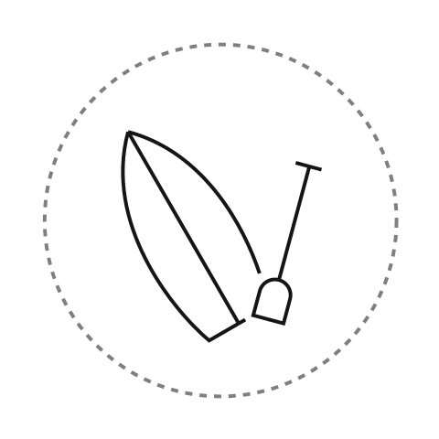 Paddle board​​​​‌﻿‍﻿​‍​‍‌‍﻿﻿‌﻿​‍‌‍‍‌‌‍‌﻿‌‍‍‌‌‍﻿‍​‍​‍​﻿‍‍​‍​‍‌﻿​﻿‌‍​‌‌‍﻿‍‌‍‍‌‌﻿‌​‌﻿‍‌​‍﻿‍‌‍‍‌‌‍﻿﻿​‍​‍​‍﻿​​‍​‍‌‍‍​‌﻿​‍‌‍‌‌‌‍‌‍​‍​‍​﻿‍‍​‍​‍​‍﻿﻿‌‍​‌‌‍‌​‌‍﻿‌‌‍‍‌‌‍﻿‍​‍﻿﻿‌‍‍‌‌‍﻿‍‌﻿‌​‌‍‌‌‌‍﻿‍‌﻿‌​​‍﻿﻿‌‍‌‌‌‍‌​‌‍‍‌‌﻿‌​​‍﻿﻿‌‍﻿‌‌‍﻿﻿‌‍‌​‌‍‌‌​﻿﻿‌‌﻿​​‌﻿​‍‌‍‌‌‌﻿​﻿‌‍‌‌‌‍﻿‍‌﻿‌​‌‍​‌‌﻿‌​‌‍‍‌‌‍﻿﻿‌‍﻿‍​﻿‍﻿‌‍‍‌‌‍‌​​﻿﻿‌‌﻿​﻿‌﻿‌‌‌‍﻿‍‌﻿​﻿‌‍‌‌‌‍‌‌‌‍‍﻿‌‍‌‌‌﻿​‍​﻿‍﻿‌﻿‌​‌﻿‍‌‌﻿​​‌‍‌‌​﻿﻿‌‌﻿​﻿‌﻿‌‌‌‍﻿‍‌﻿​﻿‌‍‌‌‌‍‌‌‌‍‍﻿‌‍‌‌‌﻿​‍​﻿‍﻿‌﻿​​‌‍​‌‌﻿‌​‌‍‍​​﻿﻿‌‌‍​‌‌‍‌​‌‍‌​‌​﻿﻿‌‍﻿‍‌﻿​﻿​‍‌‌​﻿‌‌‌​​‍‌‌﻿﻿‌‍‍﻿‌‍‌‌‌﻿‍‌​‍‌‌​﻿​﻿‌​‌​​‍‌‌​﻿​﻿‌​‌​​‍‌‌​﻿​‍​﻿​‍‌‍​‌​﻿​﻿​﻿‌‍​﻿‌​‌‍​‍​﻿‌﻿​﻿‍​​﻿‍​​﻿‍‌​﻿​‍​﻿‌‍​﻿‍​​‍‌‌​﻿​‍​﻿​‍​‍‌‌​﻿‌‌‌​‌​​‍﻿‍‌﻿‌​‌‍‍‌‌﻿‌​‌‍﻿​‌‍‌‌​﻿﻿﻿‌‍​‍‌‍​‌‌﻿​﻿‌‍‌‌‌‌‌‌‌﻿​‍‌‍﻿​​﻿﻿‌​‍‌‌​﻿​‍‌​‌‍‌‍​‌‌‍‌​‌‍﻿‌‌‍‍‌‌‍﻿‍​‍‌‍‌‍‍‌‌‍‌​​﻿﻿‌‌﻿​﻿‌﻿‌‌‌‍﻿‍‌﻿​﻿‌‍‌‌‌‍‌‌‌‍‍﻿‌‍‌‌‌﻿​‍​‍‌‍‌﻿‌​‌﻿‍‌‌﻿​​‌‍‌‌​﻿﻿‌‌﻿​﻿‌﻿‌‌‌‍﻿‍‌﻿​﻿‌‍‌‌‌‍‌‌‌‍‍﻿‌‍‌‌‌﻿​‍​‍‌‍‌﻿​​‌‍​‌‌﻿‌​‌‍‍​​﻿﻿‌‌‍​‌‌‍‌​‌‍‌​‌​﻿﻿‌‍﻿‍‌﻿​﻿​‍‌‌​﻿‌‌‌​​‍‌‌﻿﻿‌‍‍﻿‌‍‌‌‌﻿‍‌​‍‌‌​﻿​﻿‌​‌​​‍‌‌​﻿​﻿‌​‌​​‍‌‌​﻿​‍​﻿​‍‌‍​‌​﻿​﻿​﻿‌‍​﻿‌​‌‍​‍​﻿‌﻿​﻿‍​​﻿‍​​﻿‍‌​﻿​‍​﻿‌‍​﻿‍​​‍‌‌​﻿​‍​﻿​‍​‍‌‌​﻿‌‌‌​‌​​‍﻿‍‌﻿‌​‌‍‍‌‌﻿‌​‌‍﻿​‌‍‌‌​‍‌‍‌﻿​​‌‍‌‌‌﻿​‍‌﻿​﻿‌﻿​​‌‍‌‌‌‍​﻿‌﻿‌​‌‍‍‌‌﻿‌‍‌‍‌‌​﻿﻿‌‌﻿​​‌﻿‌‌‌‍​‍‌‍﻿​‌‍‍‌‌﻿​﻿‌‍‍​‌‍‌‌‌‍‌​​‍​‍‌﻿﻿‌