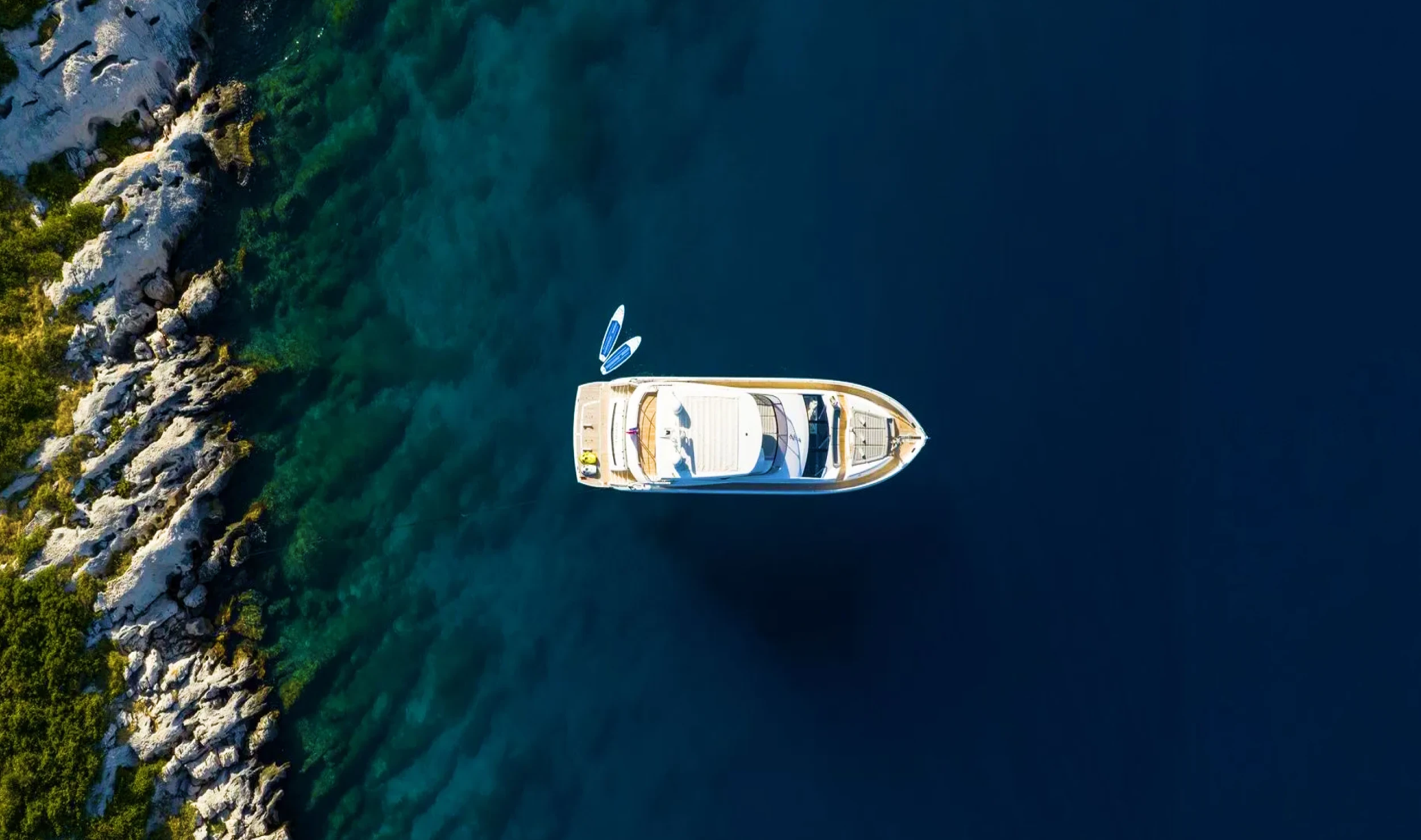Charter yacht docked in a Croatian marina​​​​‌﻿‍﻿​‍​‍‌‍﻿﻿‌﻿​‍‌‍‍‌‌‍‌﻿‌‍‍‌‌‍﻿‍​‍​‍​﻿‍‍​‍​‍‌﻿​﻿‌‍​‌‌‍﻿‍‌‍‍‌‌﻿‌​‌﻿‍‌​‍﻿‍‌‍‍‌‌‍﻿﻿​‍​‍​‍﻿​​‍​‍‌‍‍​‌﻿​‍‌‍‌‌‌‍‌‍​‍​‍​﻿‍‍​‍​‍​‍﻿﻿‌‍​‌‌‍‌​‌‍﻿‌‌‍‍‌‌‍﻿‍​‍﻿﻿‌‍‍‌‌‍﻿‍‌﻿‌​‌‍‌‌‌‍﻿‍‌﻿‌​​‍﻿﻿‌‍‌‌‌‍‌​‌‍‍‌‌﻿‌​​‍﻿﻿‌‍﻿‌‌‍﻿﻿‌‍‌​‌‍‌‌​﻿﻿‌‌﻿​​‌﻿​‍‌‍‌‌‌﻿​﻿‌‍‌‌‌‍﻿‍‌﻿‌​‌‍​‌‌﻿‌​‌‍‍‌‌‍﻿﻿‌‍﻿‍​﻿‍﻿‌‍‍‌‌‍‌​​﻿﻿‌‌﻿​‌‌‍‍​‌‌​﻿‌﻿‌﻿‌‍​﻿‌﻿‍‌​﻿​﻿‌​‍​​﻿‍‌‌​​‌‌﻿‌‌‌‌​‍‌﻿​‌‌‍​﻿​﻿​​‌​‌﻿‌​﻿​‌​‍​‌﻿‌‌‌‌‍‍‌‍‌‌‌‍‌​​﻿‍﻿‌﻿‌​‌﻿‍‌‌﻿​​‌‍‌‌​﻿﻿‌‌‍​‍‌‍﻿​‌‍﻿﻿‌‍‌﻿​﻿‍﻿‌﻿​​‌‍​‌‌﻿‌​‌‍‍​​﻿﻿‌‌‍​‍‌‍﻿﻿‌‍‌​‌﻿‍‌​‍‌‌​﻿‌‌‌​​‍‌‌﻿﻿‌‍‍﻿‌‍‌‌‌﻿‍‌​‍‌‌​﻿​﻿‌​‌​​‍‌‌​﻿​﻿‌​‌​​‍‌‌​﻿​‍​﻿​‍‌‍‍‌‌‍﻿‌‌‍‌﻿​﻿​​​﻿​​​﻿​‌​‍‌‌​﻿​‍​﻿​‍​‍‌‌​﻿‌‌‌​‌​​‍﻿‍‌‍​‌‌‍﻿​‌﻿‌​​﻿﻿﻿‌‍​‍‌‍​‌‌﻿​﻿‌‍‌‌‌‌‌‌‌﻿​‍‌‍﻿​​﻿﻿‌​‍‌‌​﻿​‍‌​‌‍‌‍​‌‌‍‌​‌‍﻿‌‌‍‍‌‌‍﻿‍​‍‌‍‌‍‍‌‌‍‌​​﻿﻿‌‌﻿​‌‌‍‍​‌‌​﻿‌﻿‌﻿‌‍​﻿‌﻿‍‌​﻿​﻿‌​‍​​﻿‍‌‌​​‌‌﻿‌‌‌‌​‍‌﻿​‌‌‍​﻿​﻿​​‌​‌﻿‌​﻿​‌​‍​‌﻿‌‌‌‌‍‍‌‍‌‌‌‍‌​​‍‌‍‌﻿‌​‌﻿‍‌‌﻿​​‌‍‌‌​﻿﻿‌‌‍​‍‌‍﻿​‌‍﻿﻿‌‍‌﻿​‍‌‍‌﻿​​‌‍​‌‌﻿‌​‌‍‍​​﻿﻿‌‌‍​‍‌‍﻿﻿‌‍‌​‌﻿‍‌​‍‌‌​﻿‌‌‌​​‍‌‌﻿﻿‌‍‍﻿‌‍‌‌‌﻿‍‌​‍‌‌​﻿​﻿‌​‌​​‍‌‌​﻿​﻿‌​‌​​‍‌‌​﻿​‍​﻿​‍‌‍‍‌‌‍﻿‌‌‍‌﻿​﻿​​​﻿​​​﻿​‌​‍‌‌​﻿​‍​﻿​‍​‍‌‌​﻿‌‌‌​‌​​‍﻿‍‌‍​‌‌‍﻿​‌﻿‌​​‍‌‍‌﻿​​‌‍‌‌‌﻿​‍‌﻿​﻿‌﻿​​‌‍‌‌‌‍​﻿‌﻿‌​‌‍‍‌‌﻿‌‍‌‍‌‌​﻿﻿‌‌﻿​​‌﻿‌‌‌‍​‍‌‍﻿​‌‍‍‌‌﻿​﻿‌‍‍​‌‍‌‌‌‍‌​​‍​‍‌﻿﻿‌