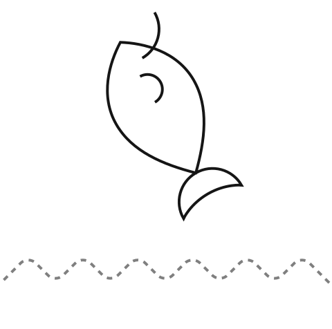 Fishing equipment​​​​‌﻿‍﻿​‍​‍‌‍﻿﻿‌﻿​‍‌‍‍‌‌‍‌﻿‌‍‍‌‌‍﻿‍​‍​‍​﻿‍‍​‍​‍‌﻿​﻿‌‍​‌‌‍﻿‍‌‍‍‌‌﻿‌​‌﻿‍‌​‍﻿‍‌‍‍‌‌‍﻿﻿​‍​‍​‍﻿​​‍​‍‌‍‍​‌﻿​‍‌‍‌‌‌‍‌‍​‍​‍​﻿‍‍​‍​‍​‍﻿﻿‌‍​‌‌‍‌​‌‍﻿‌‌‍‍‌‌‍﻿‍​‍﻿﻿‌‍‍‌‌‍﻿‍‌﻿‌​‌‍‌‌‌‍﻿‍‌﻿‌​​‍﻿﻿‌‍‌‌‌‍‌​‌‍‍‌‌﻿‌​​‍﻿﻿‌‍﻿‌‌‍﻿﻿‌‍‌​‌‍‌‌​﻿﻿‌‌﻿​​‌﻿​‍‌‍‌‌‌﻿​﻿‌‍‌‌‌‍﻿‍‌﻿‌​‌‍​‌‌﻿‌​‌‍‍‌‌‍﻿﻿‌‍﻿‍​﻿‍﻿‌‍‍‌‌‍‌​​﻿﻿‌‌﻿​﻿‌﻿‌‌‌‍﻿‍‌﻿​﻿‌‍‌‌‌‍‌‌‌‍‍﻿‌‍‌‌‌﻿​‍​﻿‍﻿‌﻿‌​‌﻿‍‌‌﻿​​‌‍‌‌​﻿﻿‌‌﻿​﻿‌﻿‌‌‌‍﻿‍‌﻿​﻿‌‍‌‌‌‍‌‌‌‍‍﻿‌‍‌‌‌﻿​‍​﻿‍﻿‌﻿​​‌‍​‌‌﻿‌​‌‍‍​​﻿﻿‌‌‍​‌‌‍‌​‌‍‌​‌​﻿﻿‌‍﻿‍‌﻿​﻿​‍‌‌​﻿‌‌‌​​‍‌‌﻿﻿‌‍‍﻿‌‍‌‌‌﻿‍‌​‍‌‌​﻿​﻿‌​‌​​‍‌‌​﻿​﻿‌​‌​​‍‌‌​﻿​‍​﻿​‍‌‍​‍​﻿​‌​﻿​﻿​﻿​​‌‍​﻿​﻿‌﻿​﻿‌﻿​﻿​‌​﻿‍​​﻿‌﻿‌‍​‌​﻿‌​​‍‌‌​﻿​‍​﻿​‍​‍‌‌​﻿‌‌‌​‌​​‍﻿‍‌﻿‌​‌‍‍‌‌﻿‌​‌‍﻿​‌‍‌‌​﻿﻿﻿‌‍​‍‌‍​‌‌﻿​﻿‌‍‌‌‌‌‌‌‌﻿​‍‌‍﻿​​﻿﻿‌​‍‌‌​﻿​‍‌​‌‍‌‍​‌‌‍‌​‌‍﻿‌‌‍‍‌‌‍﻿‍​‍‌‍‌‍‍‌‌‍‌​​﻿﻿‌‌﻿​﻿‌﻿‌‌‌‍﻿‍‌﻿​﻿‌‍‌‌‌‍‌‌‌‍‍﻿‌‍‌‌‌﻿​‍​‍‌‍‌﻿‌​‌﻿‍‌‌﻿​​‌‍‌‌​﻿﻿‌‌﻿​﻿‌﻿‌‌‌‍﻿‍‌﻿​﻿‌‍‌‌‌‍‌‌‌‍‍﻿‌‍‌‌‌﻿​‍​‍‌‍‌﻿​​‌‍​‌‌﻿‌​‌‍‍​​﻿﻿‌‌‍​‌‌‍‌​‌‍‌​‌​﻿﻿‌‍﻿‍‌﻿​﻿​‍‌‌​﻿‌‌‌​​‍‌‌﻿﻿‌‍‍﻿‌‍‌‌‌﻿‍‌​‍‌‌​﻿​﻿‌​‌​​‍‌‌​﻿​﻿‌​‌​​‍‌‌​﻿​‍​﻿​‍‌‍​‍​﻿​‌​﻿​﻿​﻿​​‌‍​﻿​﻿‌﻿​﻿‌﻿​﻿​‌​﻿‍​​﻿‌﻿‌‍​‌​﻿‌​​‍‌‌​﻿​‍​﻿​‍​‍‌‌​﻿‌‌‌​‌​​‍﻿‍‌﻿‌​‌‍‍‌‌﻿‌​‌‍﻿​‌‍‌‌​‍‌‍‌﻿​​‌‍‌‌‌﻿​‍‌﻿​﻿‌﻿​​‌‍‌‌‌‍​﻿‌﻿‌​‌‍‍‌‌﻿‌‍‌‍‌‌​﻿﻿‌‌﻿​​‌﻿‌‌‌‍​‍‌‍﻿​‌‍‍‌‌﻿​﻿‌‍‍​‌‍‌‌‌‍‌​​‍​‍‌﻿﻿‌